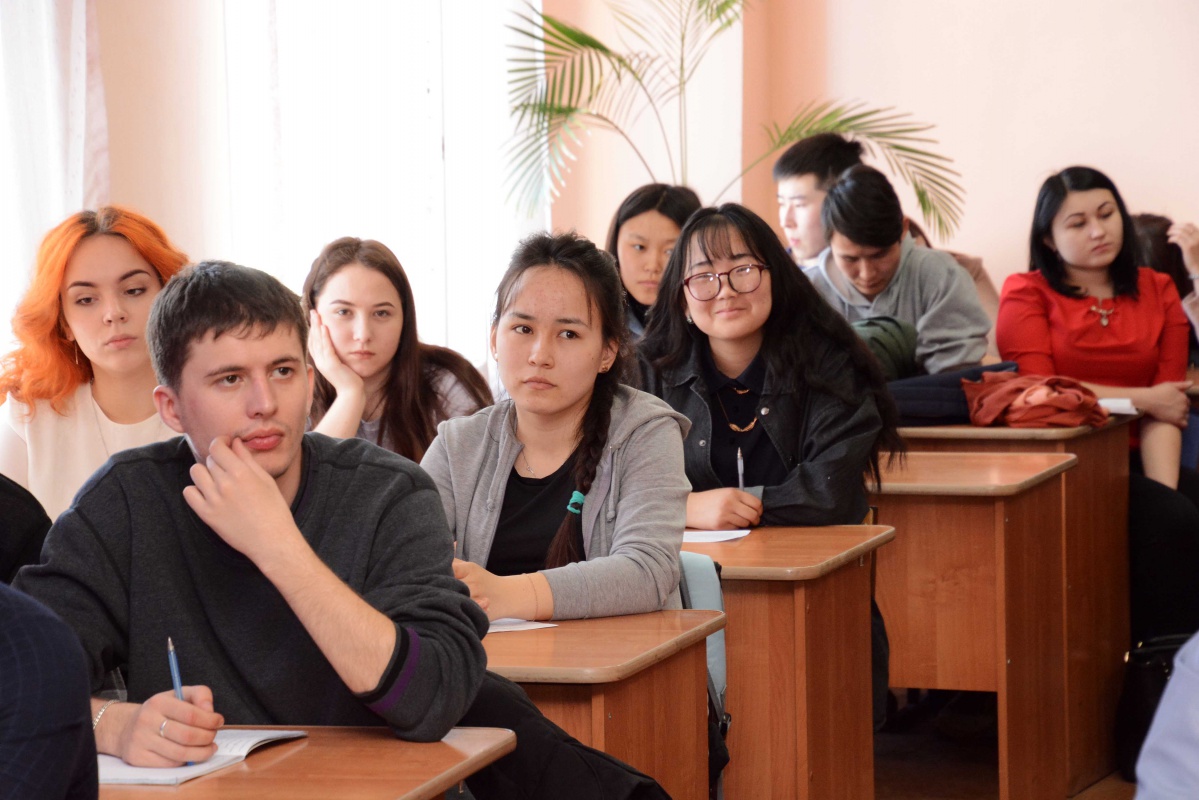 биологический факультет мгу. студенты биологического факультета. студенты биологического факультета. студенты биологического факультета. ким мгу биофак.