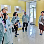 62226531_2452745498340874_4705435516592455680_o