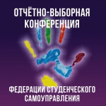 IMG_20190625_110806_709