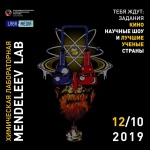 cf74315fb536ddb1c1d6778db5c63311