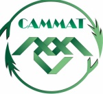 1540828406_logo-sammat