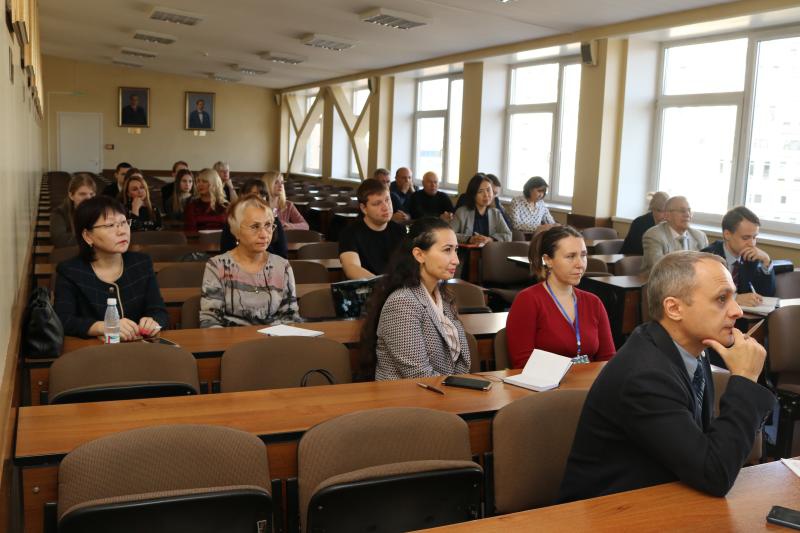 Биофак бгу минск. Башкирский государственный университет преподаватели. Башкирский государственный университет преподаватели. Башкирский государственный университет преподаватели. Стерлитамакский филиал башгу официальный сайт.