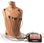 4 ЭКГ_симулятор