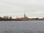 -Петербург 1