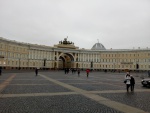 -Петербург 2