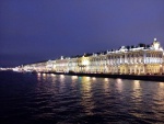 -Петербург 5
