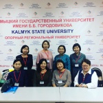 IMG_0257-19-11-19-11-32