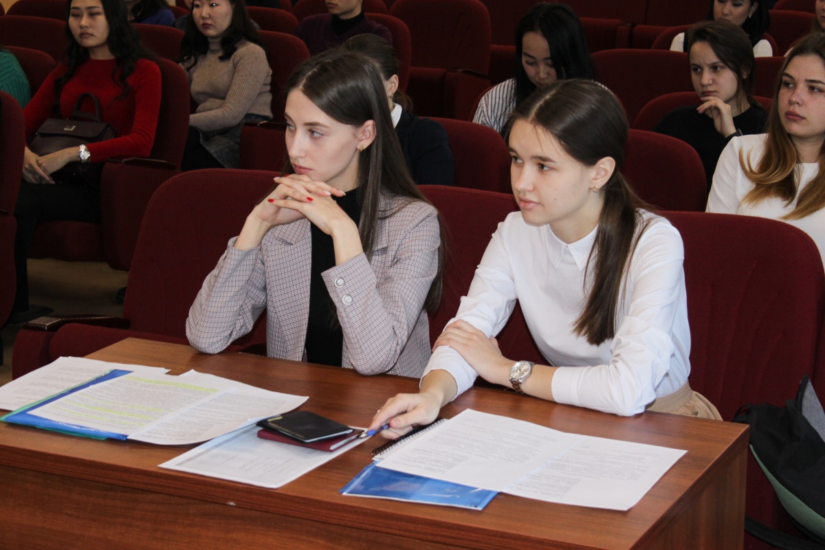 полянский мгу юрфак. ягельницкий александр александрович мгу. школа при мгу. юрфак твгу тверь. преподаватели юрфака улгу.