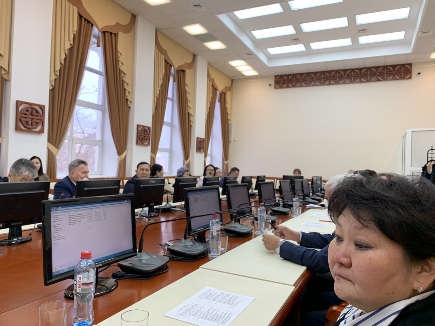 Преподаватели исторического факультета бгу. Башкирский государственный университет преподаватели. Преподавательский состав бгу иркутск. "преподаватели исторический факультет "лгу" 1984. Башкирский государственный университет преподаватели.