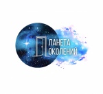 F4A083FC-282D-42EA-974C-FA3C3EB692C3