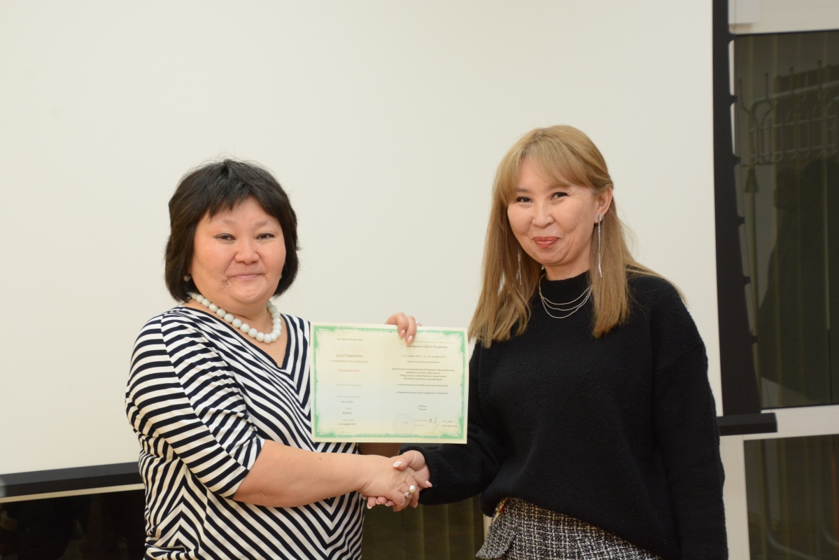 Галимуллина еи кфу. Преподаватели бгу уфа. Кафедра английского языка бгпу. Гизитдинов сф башгу. Уфа башгу истфак.