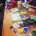  Планет поколений Турунтаево