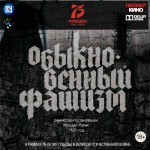 E1F4B11D-E301-48CB-A2FF-8592B60215D8