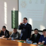 0-02-0a-772f51ded3b4e9ecd6dfdc7c559842d1aeb801d53e4217607d6ceec7b8a9c747_fb72f367