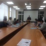 IMG-4aac21e3c57c95c951fcce2d1d7e63fb-V