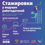 d7b5f989e8975b123d92dfcb98ce0abc