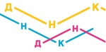 ДНК символ
