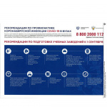 Рекоамендации