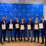 photo_2020-09-10_13-02-17