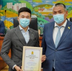 photo_2020-09-10_13-02-18