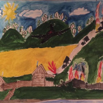 FullSizeRender-08-05-20-04-06