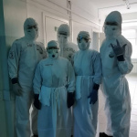 75F62554-0DCC-4C05-9EEC-E322E47E0A71