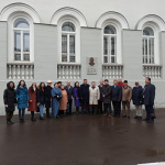 122593955_4498551920215285_1095219726108416828_n