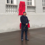 aldardamdinov_20201025_2