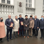 aldardamdinov_20201025_5