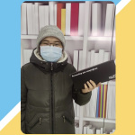 17FE8DA0-39AE-4AD8-8E8F-5477BF9674FB