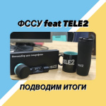 21E124D2-6D17-4EC9-B050-CB6DA394973E