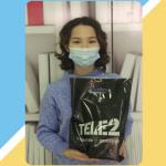 37471295-1D81-4A17-BB3A-FD8719B48DA3