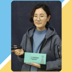 3D8B1C8B-F935-474D-8986-2B62DE4F8479