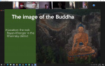 budda.jpg