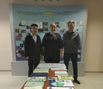 IMG_20210209_09413644