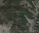 Tropa-zdorovya-1024x884