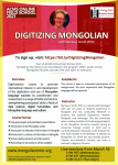 Digitizing Mongolian_v2