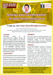 Mining Environment Northern Mongolia_v1
