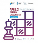 photo_2021-04-02_19-54-57