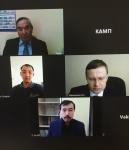 FullSizeRender-02-04-21-01-27