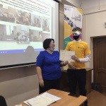 4A76C688-977A-44BC-81DB-82D9142B81FF