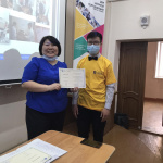 4F2A4506-E2EC-46E5-A914-2F40DE3EEC71