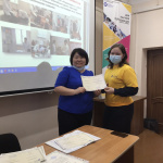 5C1640A1-AD9B-444C-9E2A-8D4216C16462