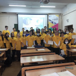 BD2A0575-5632-49B6-B373-2EA9C83ACD1B