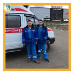 photo_2021-04-28_15-17-42 (2)