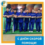 photo_2021-04-28_15-17-42