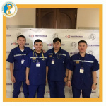 photo_2021-04-28_15-17-43