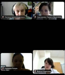 photo_2021-04-27_09-52-10 (4)