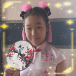  Галсанова Арюна