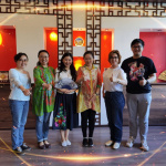 image-21-06-21-11-26-2